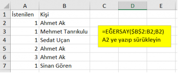 Adsız2.png