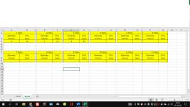 2.Tablo.png