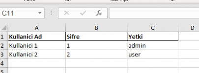 Screenshot 2021-10-23 212724.png