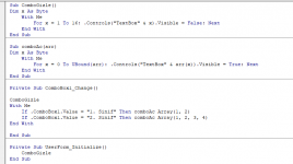 Screenshot 2021-10-26 204110.png