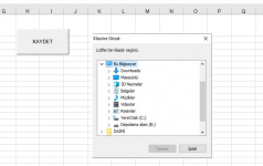 Screenshot 2021-11-02 075321.png