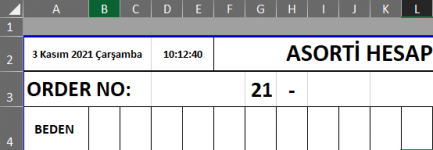 Ekran görüntüsü 2021-11-03 101412.png Ekran görüntüsü 2021-11-03 101412.png