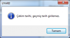 1635946681838.png