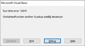 1636059375027.png