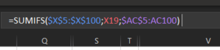 1636543920470.png