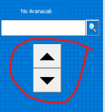 Screenshot 2021-11-10 191006.png