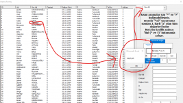 Screenshot 2021-11-11 213546.png