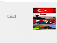 userform.PNG