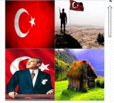 resim sayfası.PNG