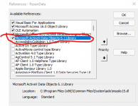 Screenshot 2021-11-14 025704.png