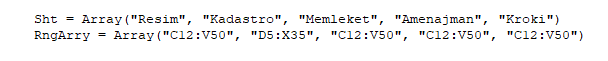 1636963694386.png