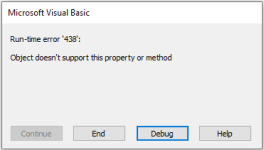 1732022935035.png