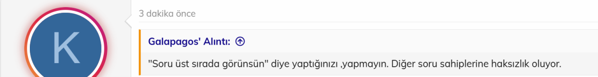 1732341251270.png