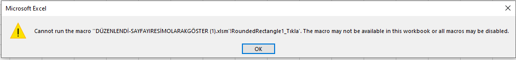 1732432432500.png