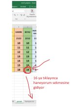j1.jpg