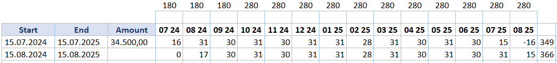 1733610462188.png