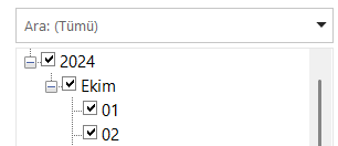 Ekran görüntüsü 2024-12-11 051912.png