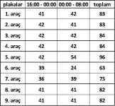 1733991383890.png