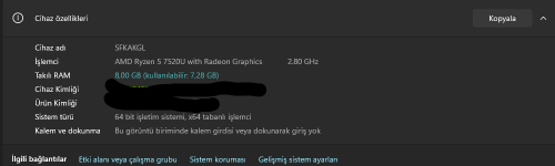 Ekran görüntüsü 2024-12-13 102130.png
