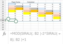 Screenshot_20241226_003548_Excel.jpg