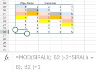 Screenshot_20241226_004648_Excel.jpg