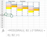 Screenshot_20241226_005433_Excel.jpg