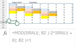 Screenshot_20241226_010030_Excel.jpg