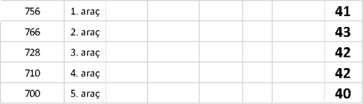 1735197169666.png