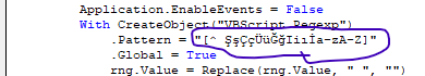 Screenshot 2025-01-13 051341.png