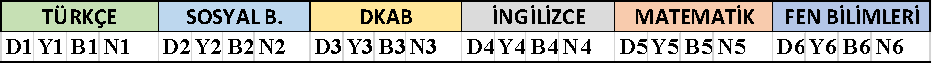 1736755124296.png