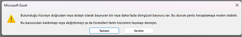 Adsız.png