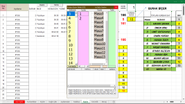 resim_2025-04-25_094527561.png