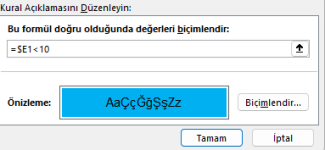 1745754088095.png