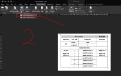 Screenshot_37.jpg