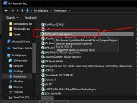 Screenshot_38.jpg