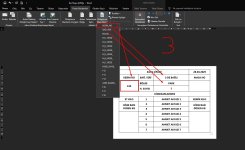 Screenshot_39.jpg