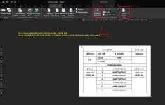 Screenshot_40.jpg