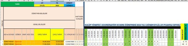 p1.JPG