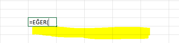 1747391700345.png