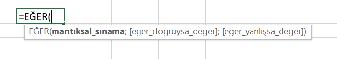 1747395222182.png