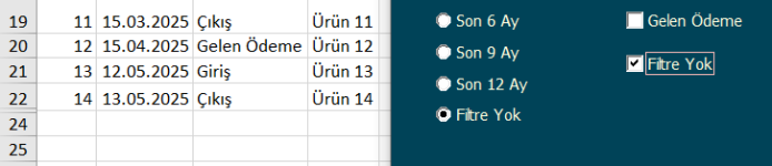 Ekran Alıntısı.PNG