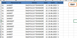 GÖNDER RESİÖ.png