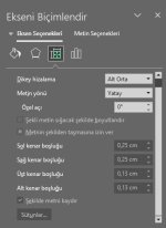 Sütun Grafik3.JPG