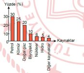 Sütun Grafik.JPG