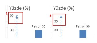 grafik3.JPG