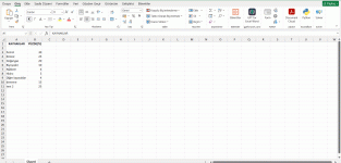 test3.gif