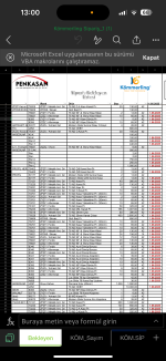 IMG_4307.png