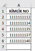 1749102748818.png