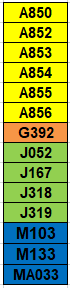 1749621696808.png