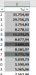 resim_2025-07-04_105453975.png